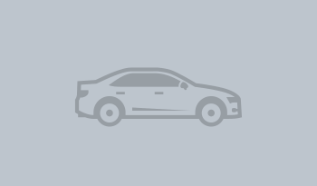 C10743 – 3 Corolla Cross HYBRID S GRAY 2023
