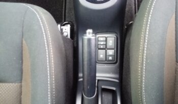 
									TOYOTA AQUA G – PA1404 full								