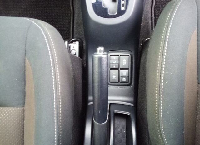 
								TOYOTA AQUA G – PA1404 full									