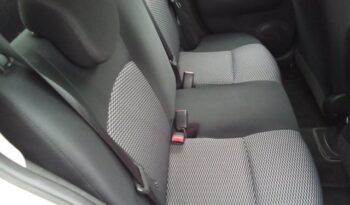 
									NISSAN MARCH – PA1371 full								