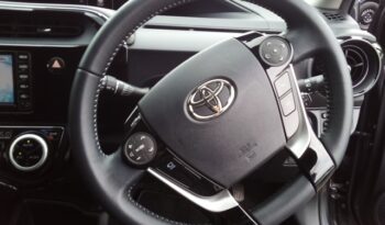 
									TOYOTA AQUA G – PA1404 full								