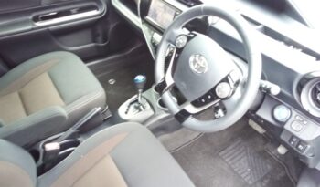 
									TOYOTA AQUA G – PA1404 full								