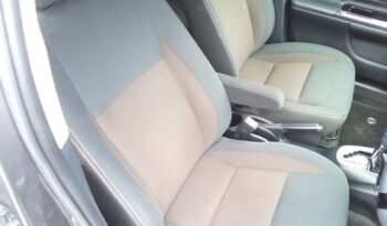 
									TOYOTA AQUA G – PA1404 full								