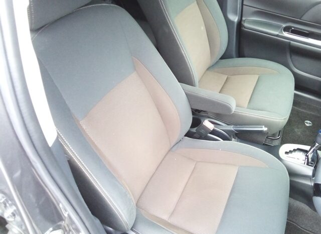 
								TOYOTA AQUA G – PA1404 full									