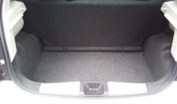 
									NISSAN MARCH – PA1371 full								