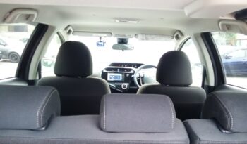 
									TOYOTA AQUA G – PA1404 full								