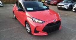 B90878 : MXPH10-2072173