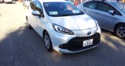 B90866 : MXPK11-2059069