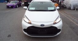 B90582 : MXPK11-2012088