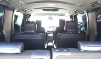 
									TOYOTA NOAH – PA1459 full								
