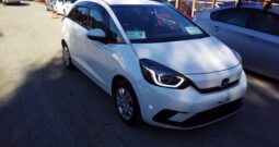 B90872 : GR3-1044214