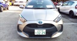 B90912 : MXPH10-2052231