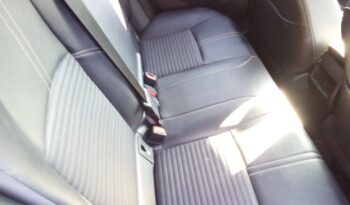 
									TOYOTA COROLLA SPORT full								