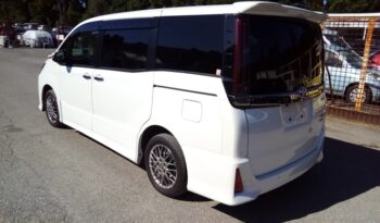 
									TOYOTA NOAH – PA1459 full								