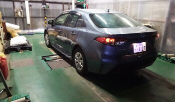 
									TOYOTA COROLLA full								