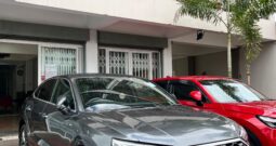 WhatsApp Image 2024-05-15 at 11.40.37 (1)