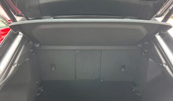 
									AUDI Q3 SPORTBACK 35 TFSI S-LINE 2021 full								