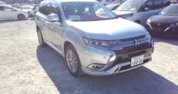 B92779 : GG3W-0800744