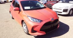 B92798 : MXPH10-2055899