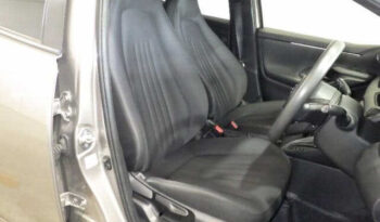 
									TOYOTA YARIS X PETROL 2021 full								
