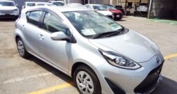 B95108 : NHP10-2706530