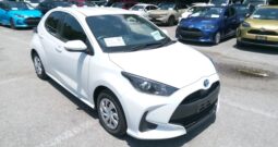 B94128 : MXPH10-2109621