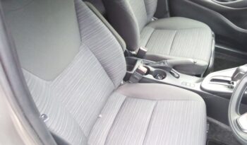 
									TOYOTA YARIS Z full								