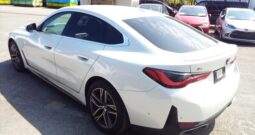 B95215 : WBY72AW060FM25501