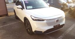 B94328 : RV5-1026377