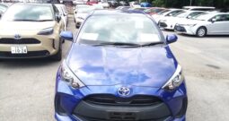 B95190 : KSP210-0044131