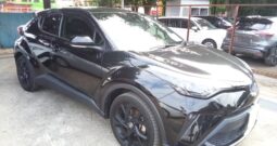 B95162 : ZYX11-2049221