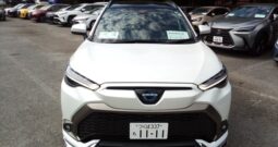 B95245 : ZVG15-1006103