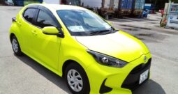 B94111 : KSP210-0059150