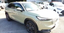 B95128 : RV5-1027126