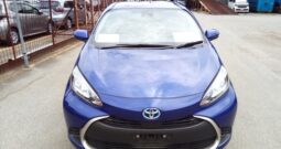 B94834 : MXPK11-2093800