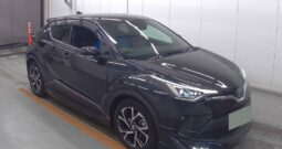 2887bd2b-c5a3-4a4d-8788-bef955119d9f