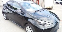 B94504 : KSP210-0072736