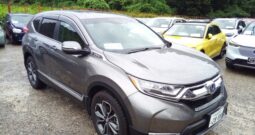 B94569 : RT6-1300792