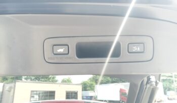 
									HONDA VEZEL PLAY full								