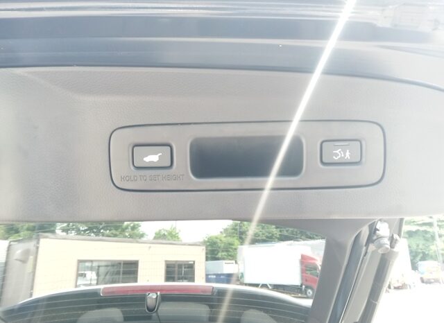 
								HONDA VEZEL PLAY full									