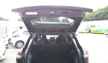 
									TOYOTA CROLLA CROSS Z full								