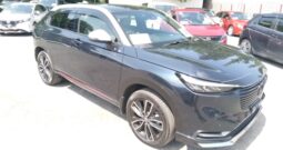 B94112 : RV5-1009694