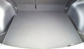 
									TOYOTA CROLLA CROSS Z full								