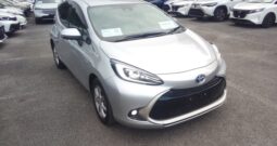 B95012 : MXPK11-2105309