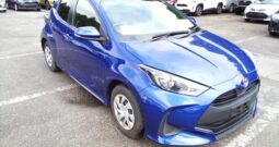 B94100 : KSP210-0029934