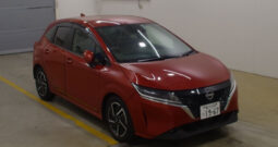 40d2db22-0ca6-407b-8bcc-c55db556cc70