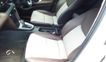 
									PA 1644 TOYOTA YARIS CROSS Z HYBRID full								