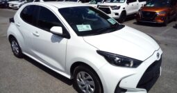 B95189 : KSP210-0030881