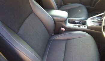 
									HONDA VEZEL Z full								