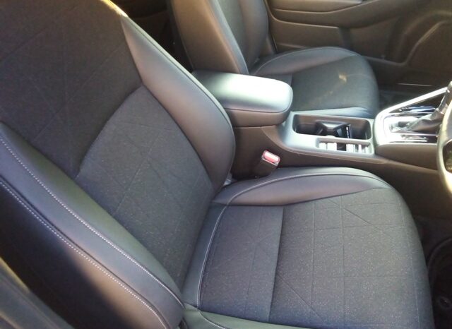 
								HONDA VEZEL Z full									
